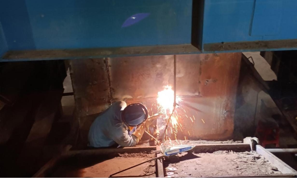 国庆我在岗 | 熊猫体育一线员工献礼祖国74华诞