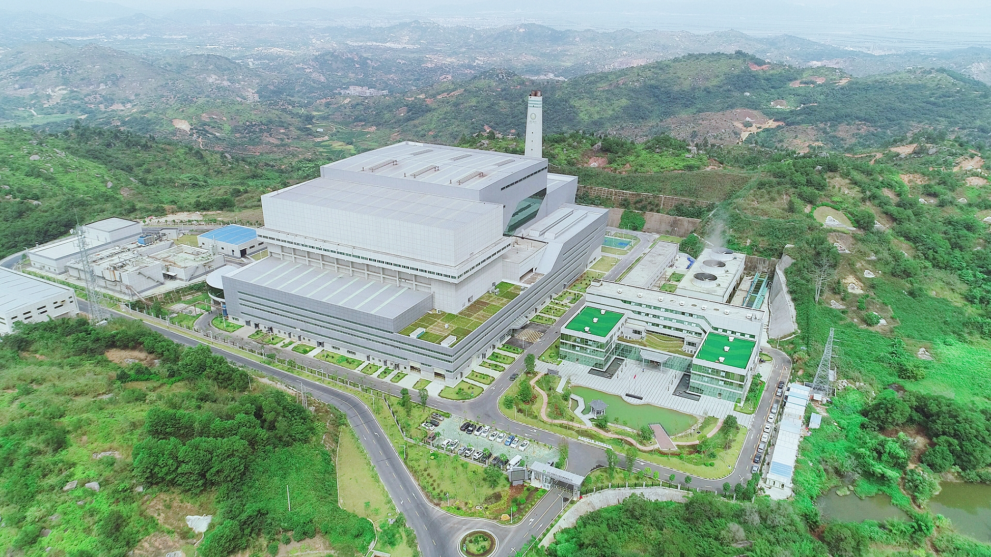 喜报！熊猫体育又添3个省级教育基地！