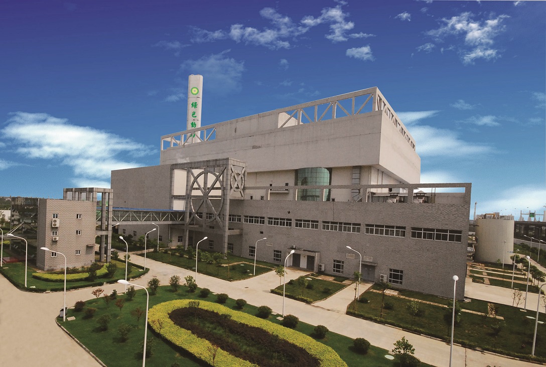 绿证点亮未来，熊猫体育开启绿色交易新篇章