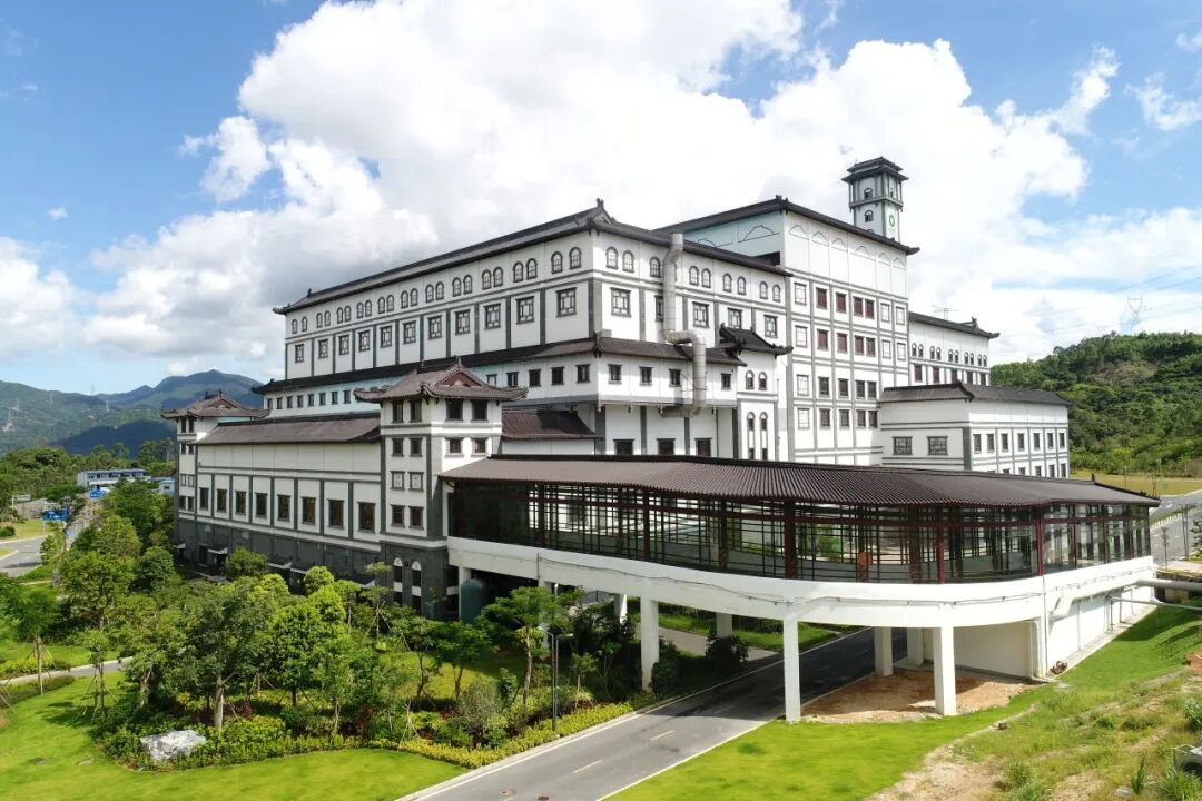 稳中求进，笃行致远，熊猫体育公布2025年上半年成绩单